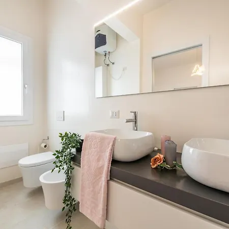 La Casa Dei Sognatori *