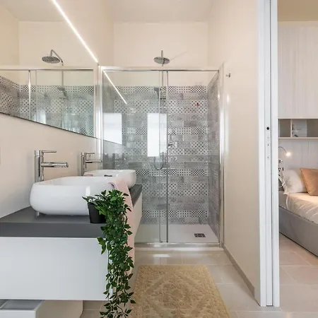 La Casa Dei Sognatori *