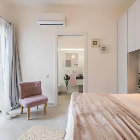 La Casa Dei Sognatori *