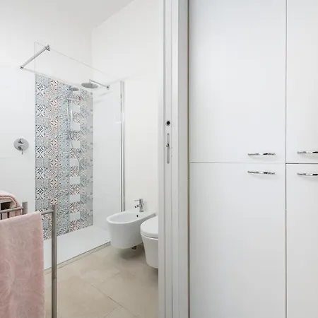 La Casa Dei Sognatori * 维拉西米乌斯