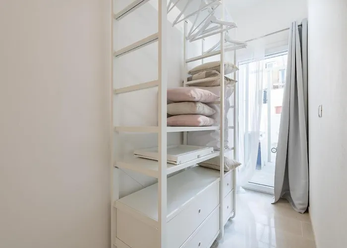 Apartment La Casa Dei Sognatori Villasimius