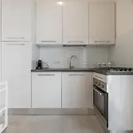 La Casa Dei Sognatori Appartamento *