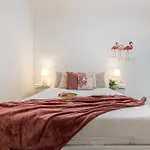 La Casa Dei Sognatori Apartment Villasimius
