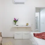 Apartment La Casa Dei Sognatori Villasimius