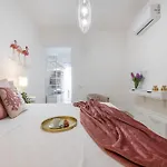 La Casa Dei Sognatori Apartment *