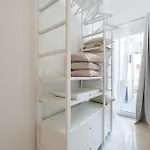 Apartment La Casa Dei Sognatori Villasimius