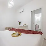 La Casa Dei Sognatori