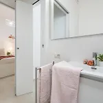 Apartment La Casa Dei Sognatori