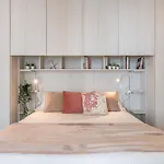 Apartment La Casa Dei Sognatori