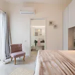 La Casa Dei Sognatori Villasimius