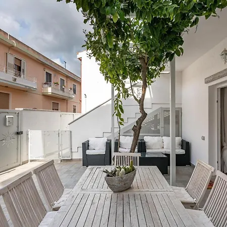 La Casa Dei Sognatori