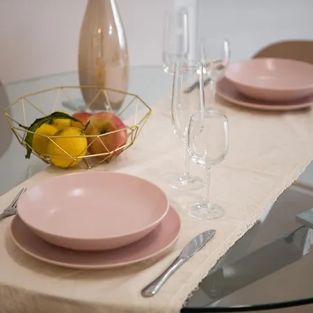 La Casa Dei Sognatori