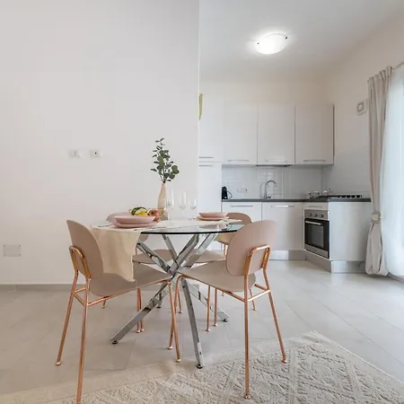 La Casa Dei Sognatori