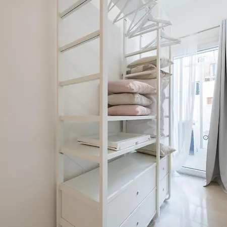 Apartamento La Casa Dei Sognatori Villasimius