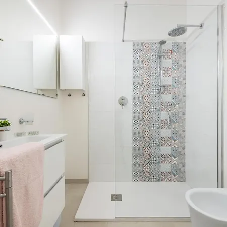 La Casa Dei Sognatori Villasimius