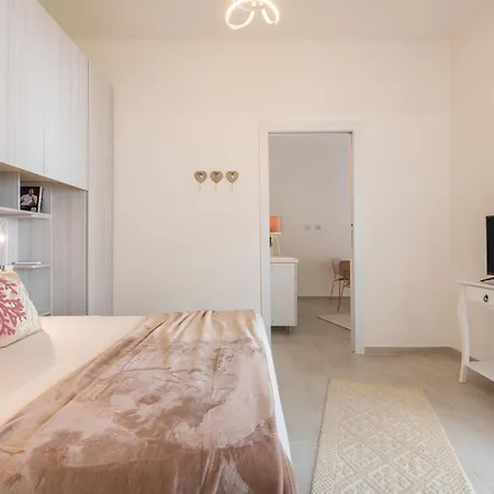 La Casa Dei Sognatori * Villasimius