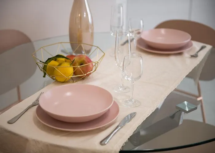 La Casa Dei Sognatori