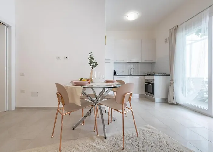 La Casa Dei Sognatori