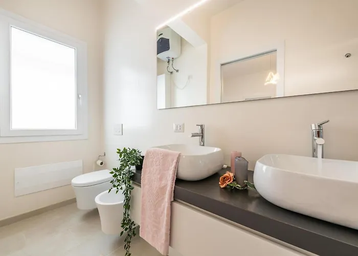 La Casa Dei Sognatori *