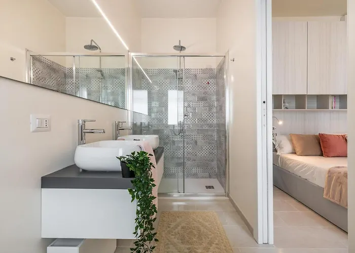 La Casa Dei Sognatori *