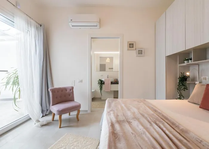 La Casa Dei Sognatori *