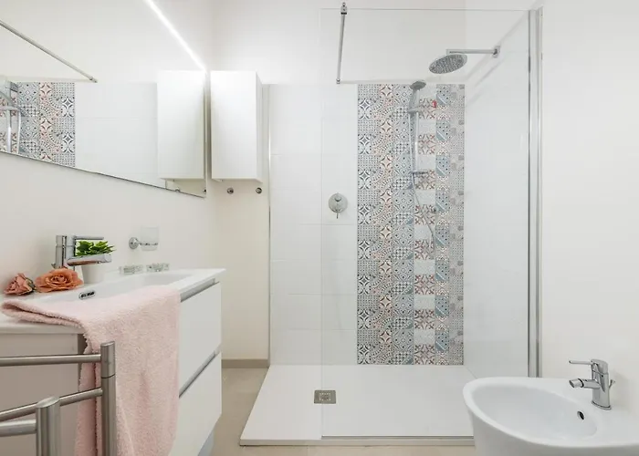 La Casa Dei Sognatori וילסימיוס