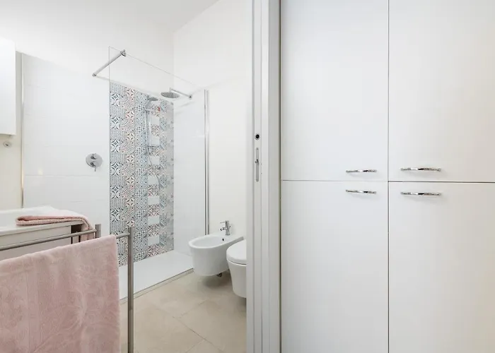 La Casa Dei Sognatori * וילסימיוס